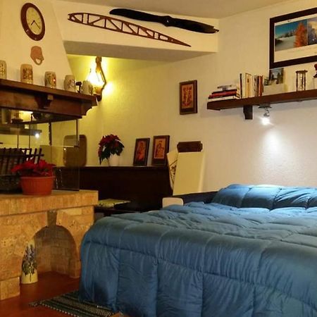 أوديني B&B Accanto Al Focolare 2 المظهر الخارجي الصورة