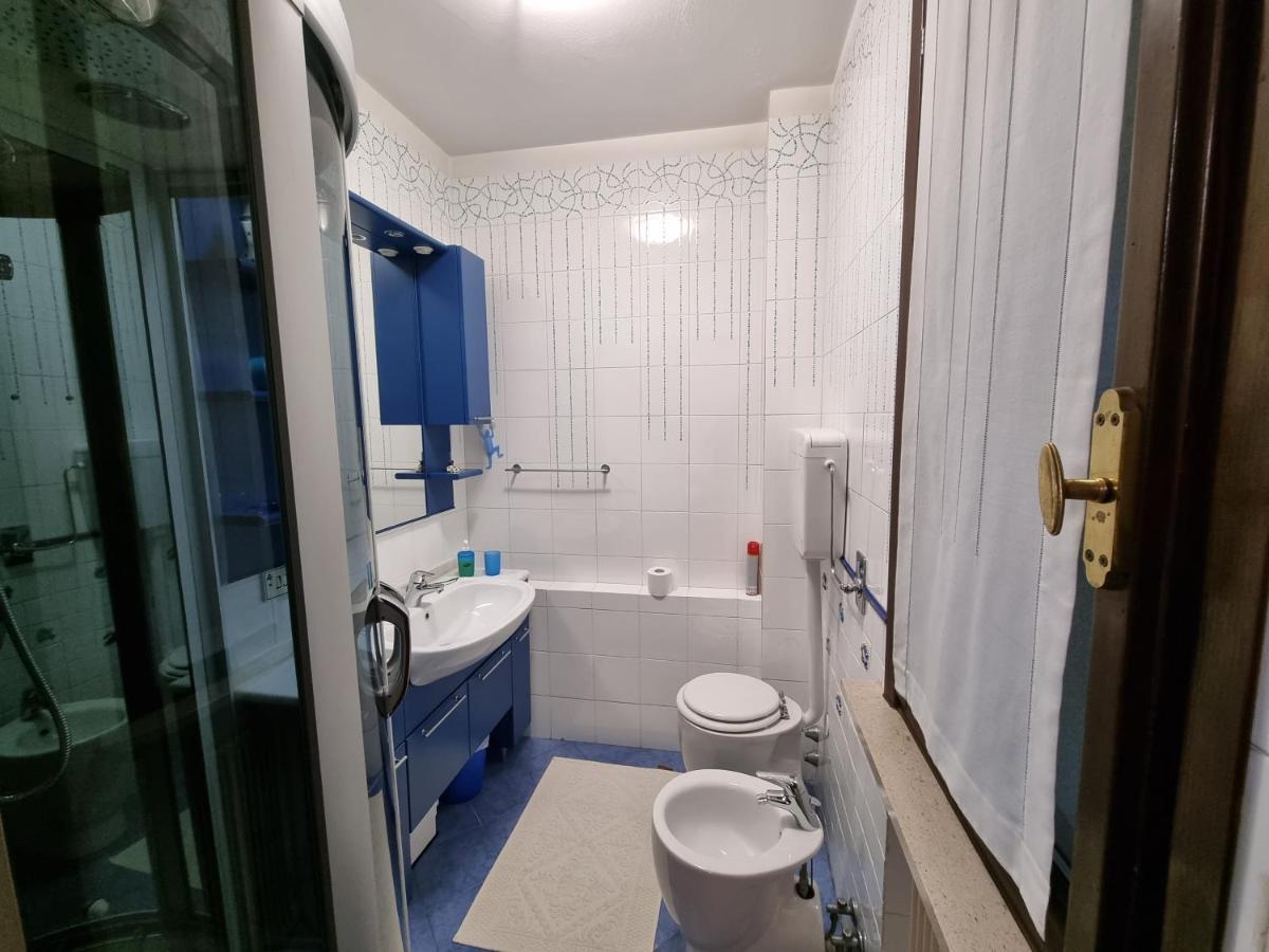 أوديني B&B Accanto Al Focolare 2 المظهر الخارجي الصورة